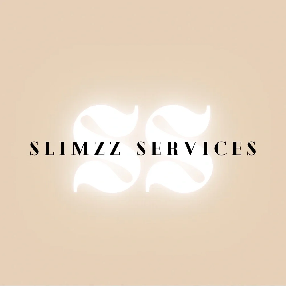 SOLD❌  NWT• Retro Unisex, Purple Oval Sunglasses🌟 - Picture 7 of 7